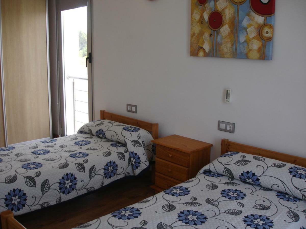Holiday home Picafort1 *
