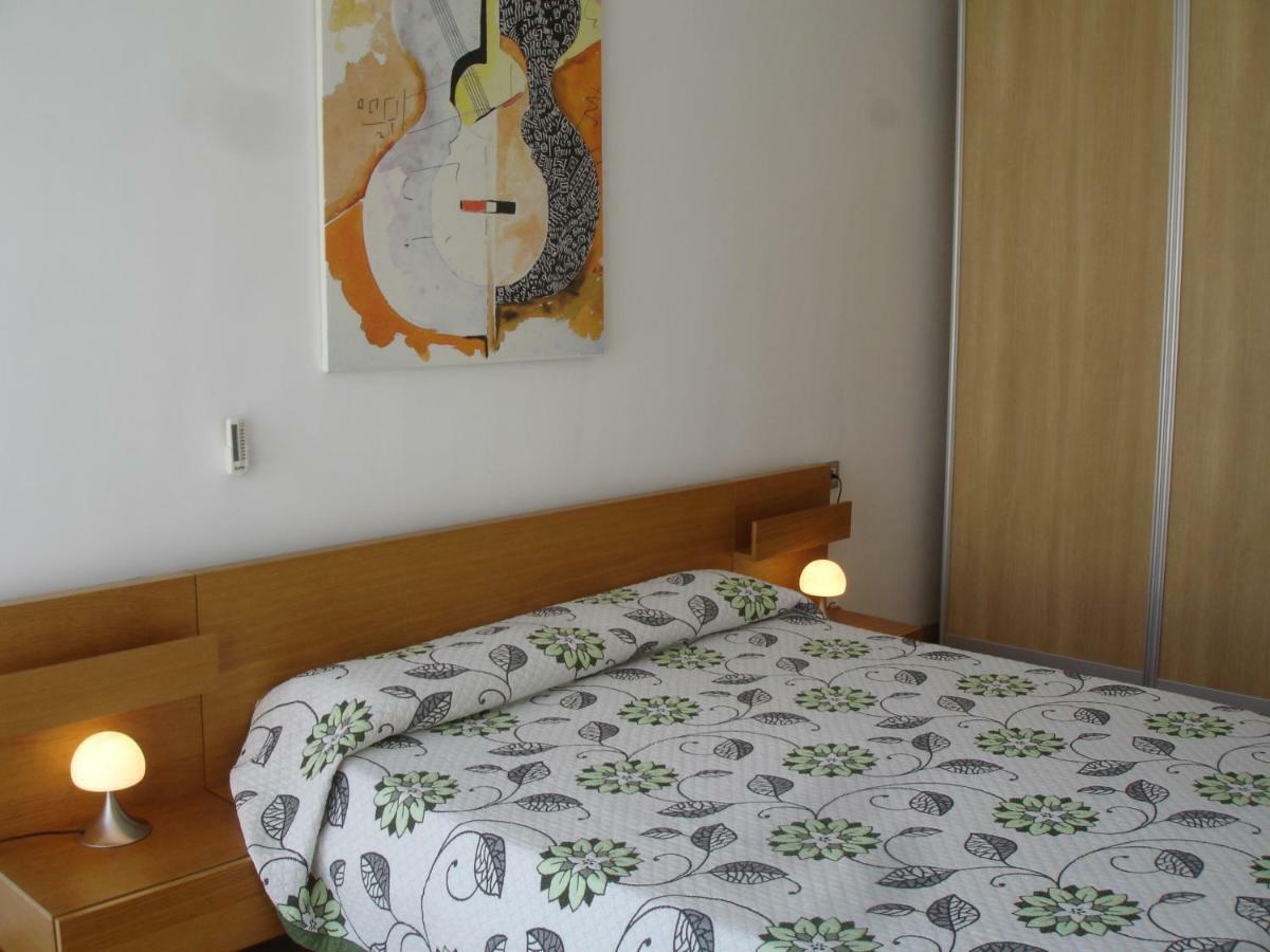 Picafort1 Holiday home *