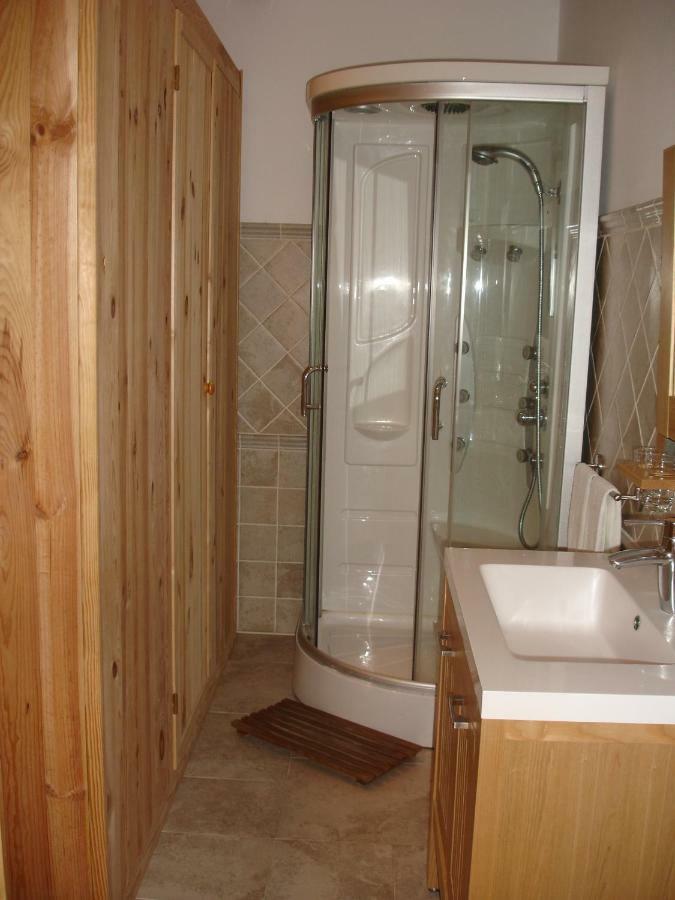 Holiday home Picafort1 Can Picafort (Mallorca)