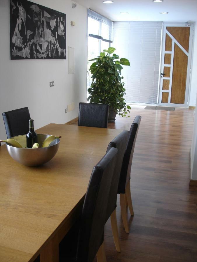 Holiday home Picafort1 *
