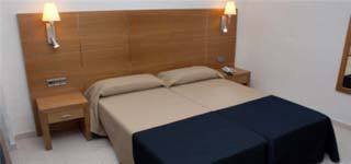 Grupotel Club Cala Marsal - New Reopening 2025 Hotel Portocolom (Mallorca)