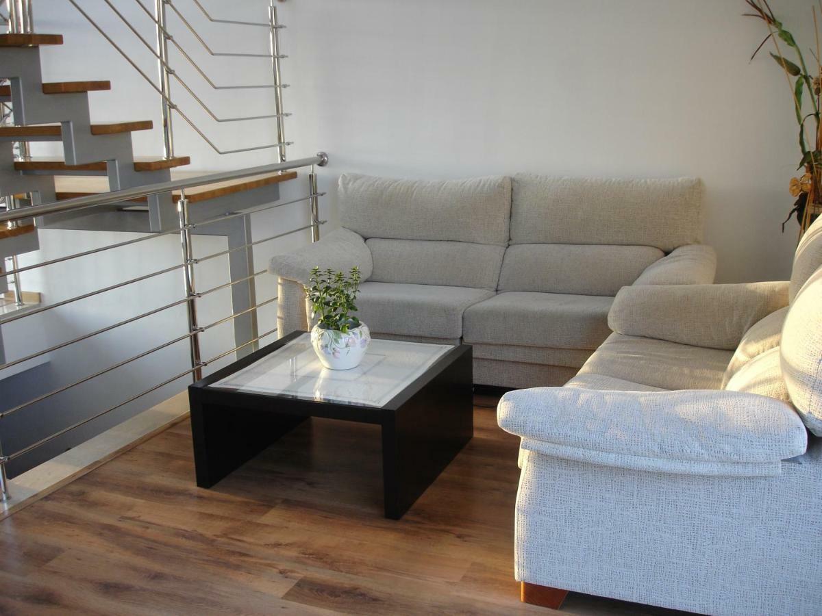 Holiday home Picafort1 *
