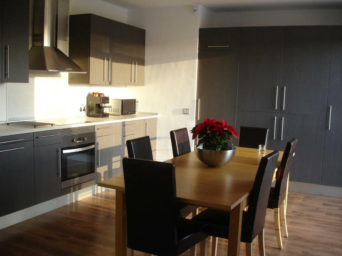 Picafort1 Holiday home