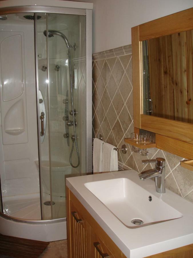 Holiday home Picafort1 *
