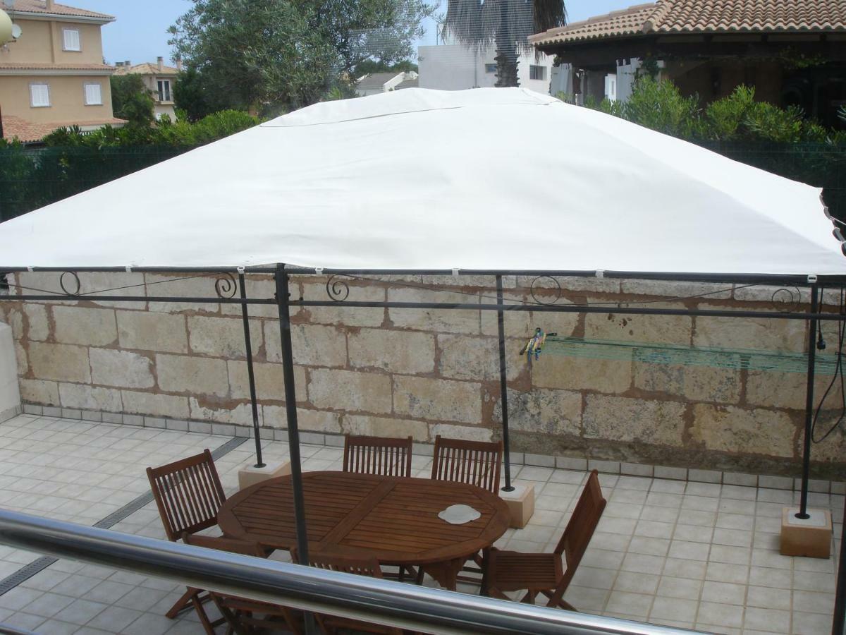 Holiday home Picafort1 Can Picafort (Mallorca)