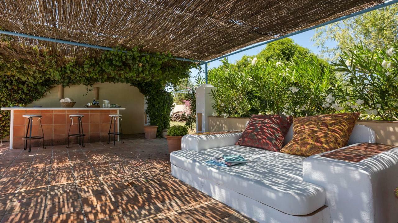 Son Miranda - La Organic Agroturismo Sencelles