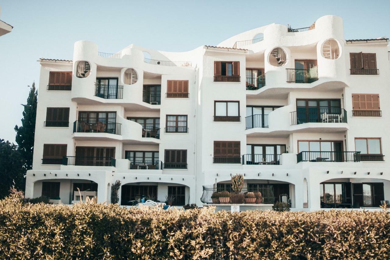Carabela 94 * Alcúdia
