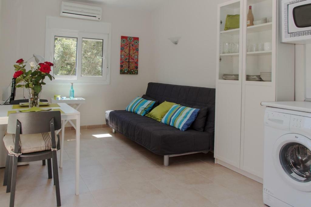 Canyamel 27 Apartamento *