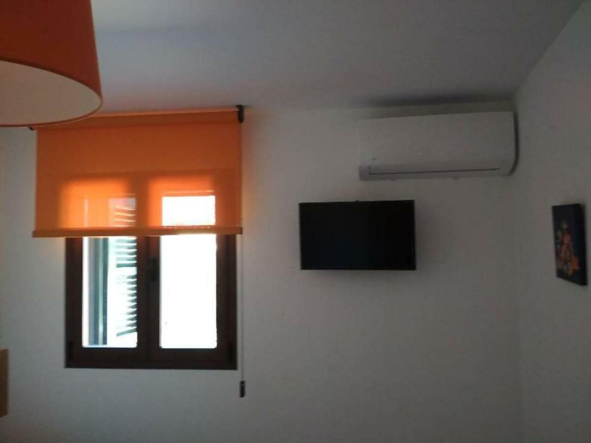 Holiday home Ca Na Mora *