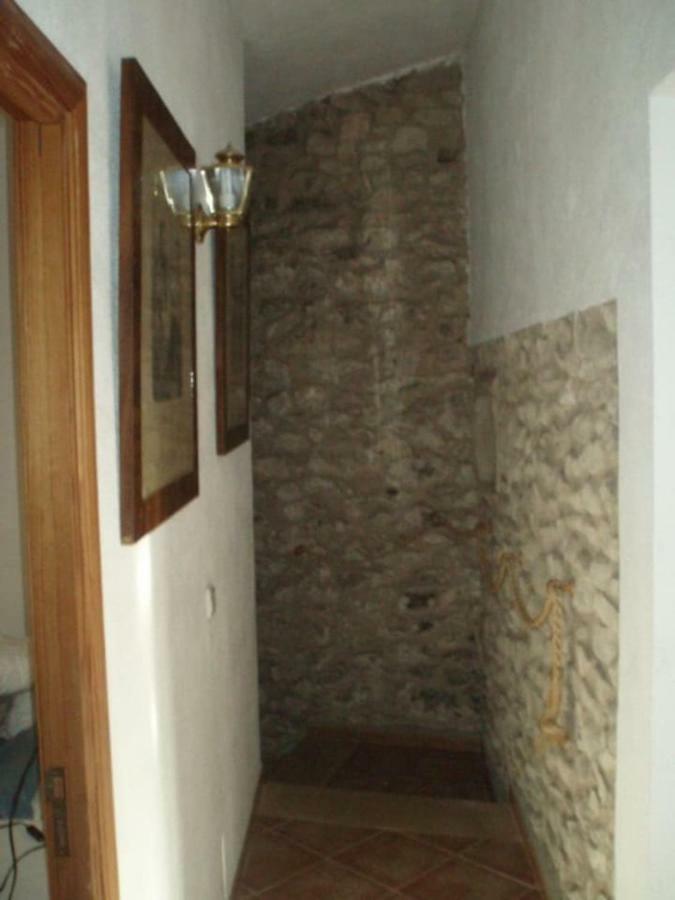 Ca´n Buniferri Randa