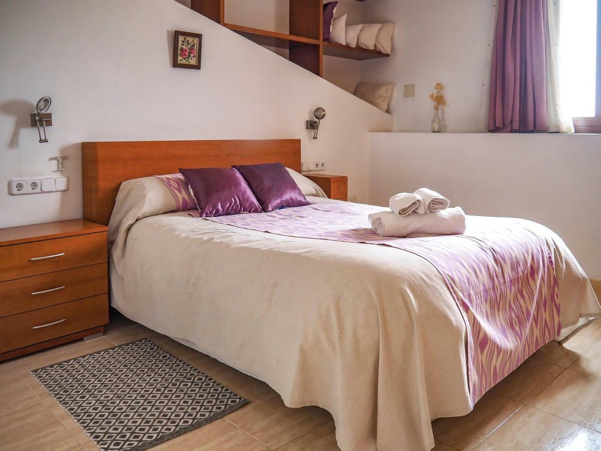 Can Cama Rotja *