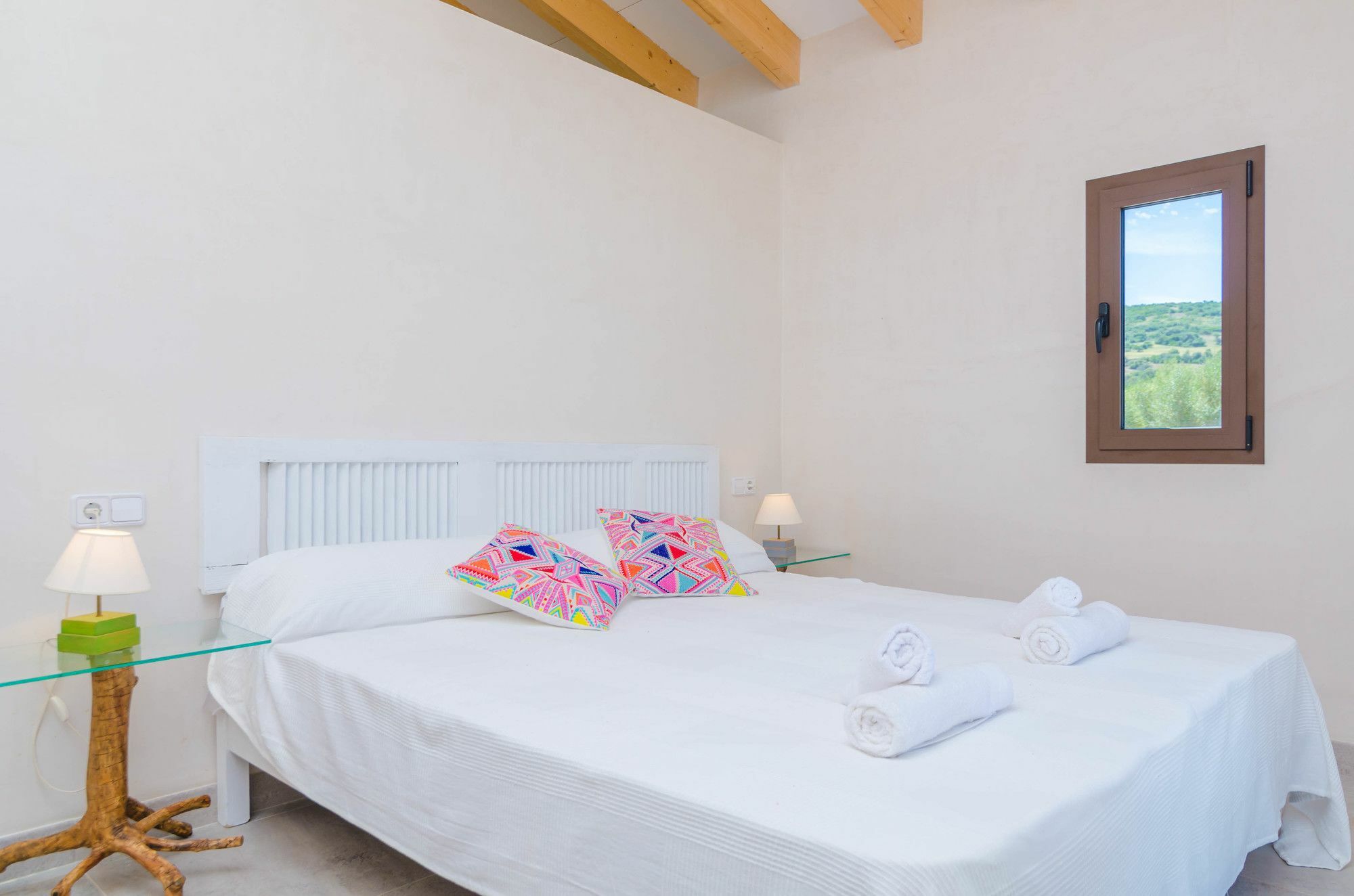 Iris Hotel 3*