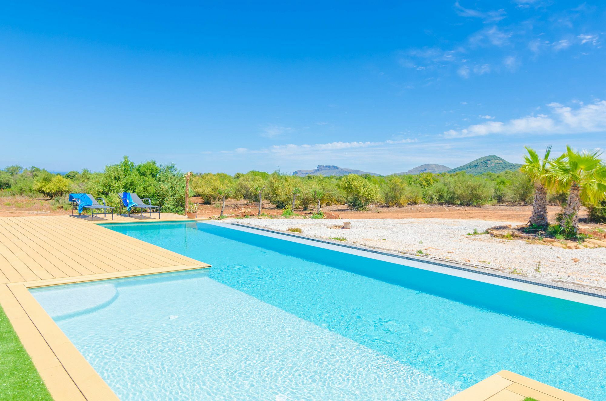 Hotel Iris 3*