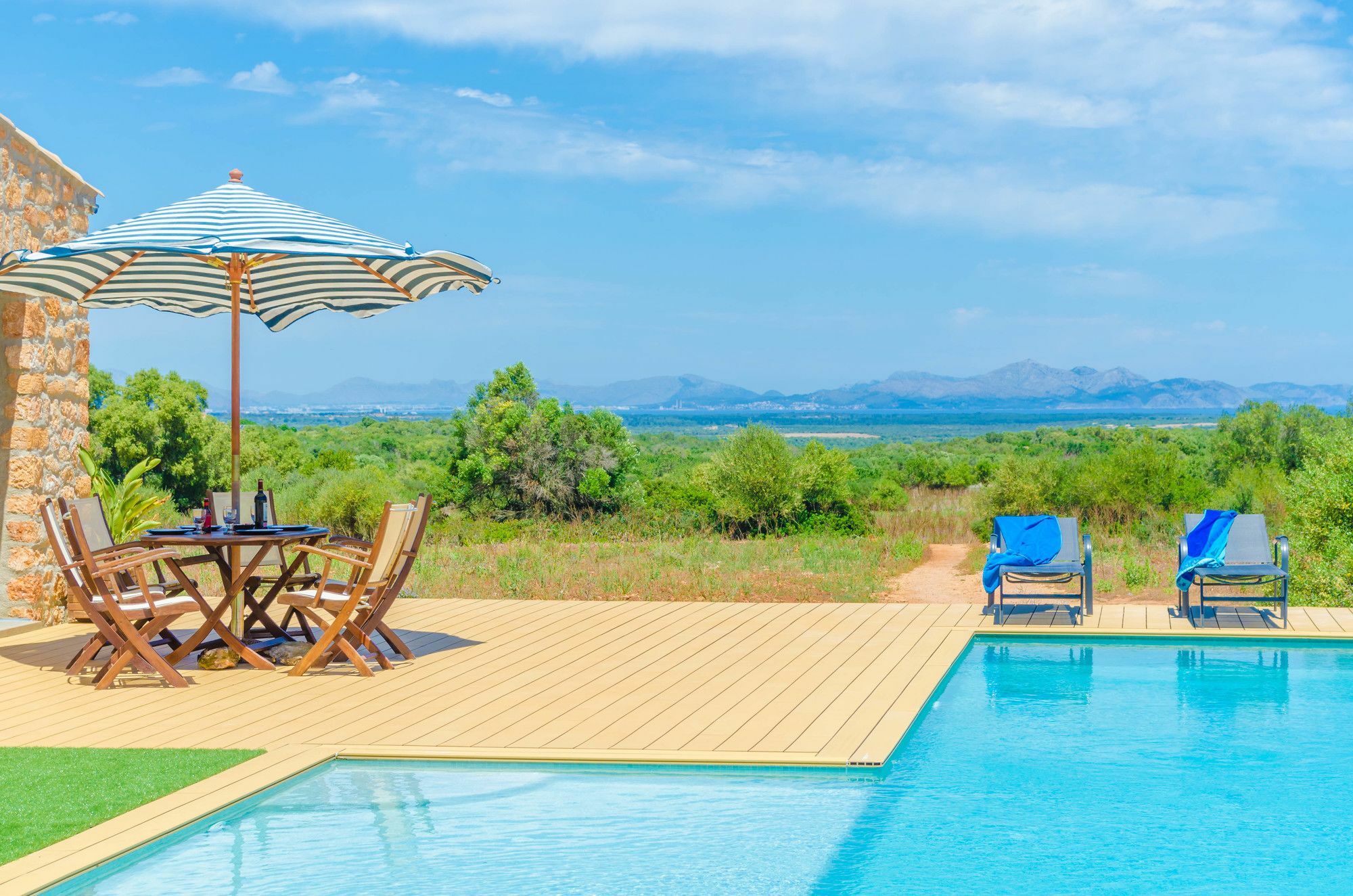 Hotel Iris 3*