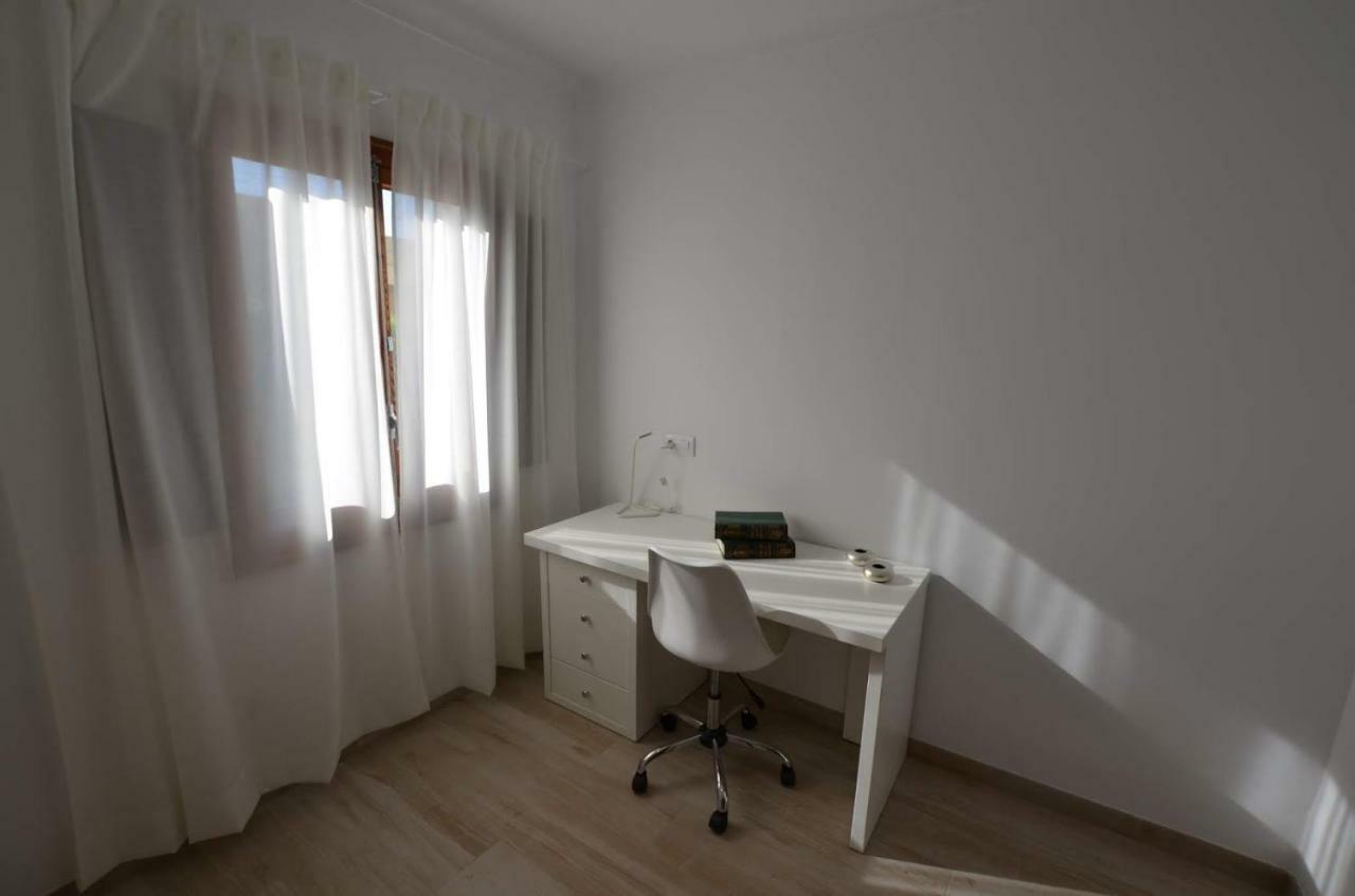 Minerva 44 * Alcúdia
