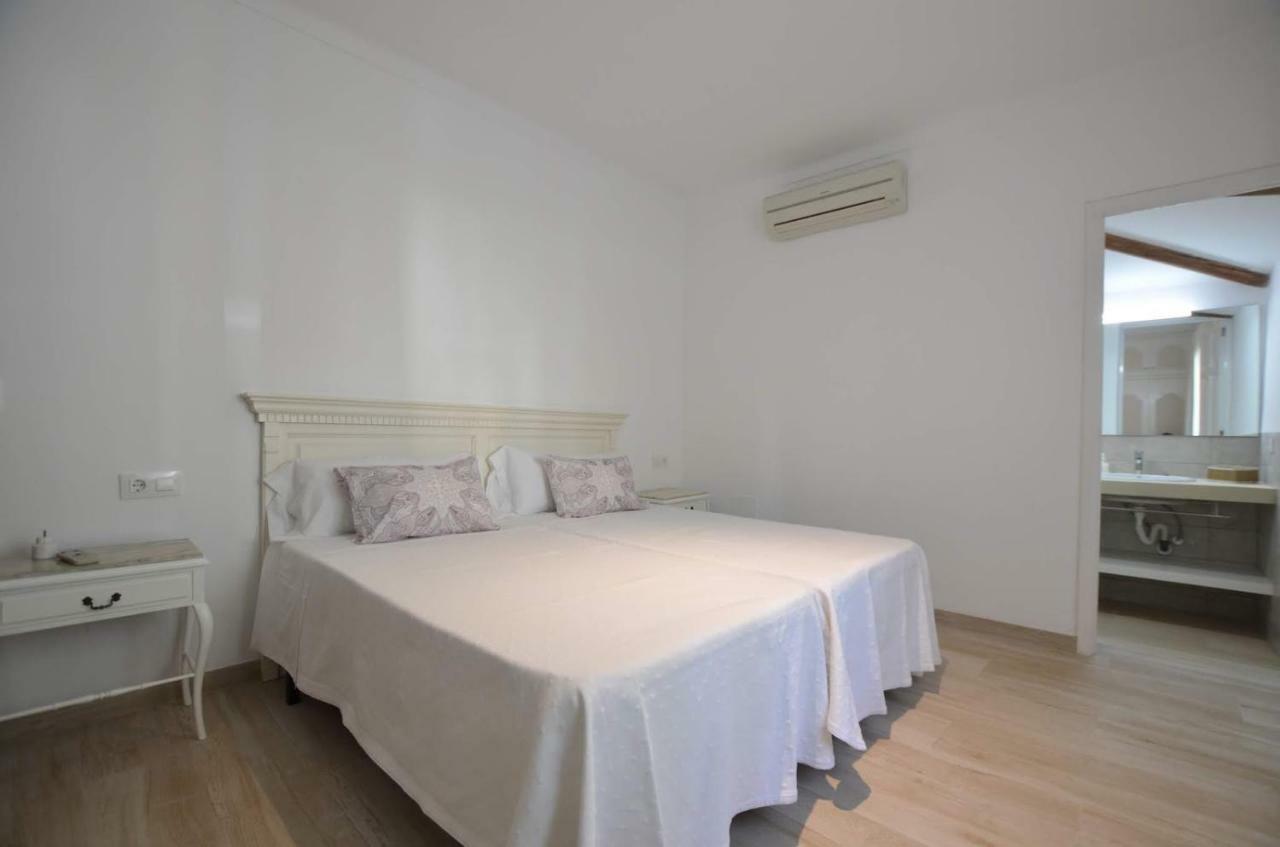 Villa Minerva 44 Alcúdia