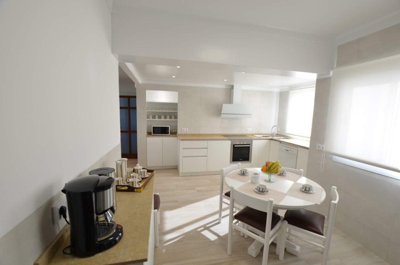Villa Minerva 44 *