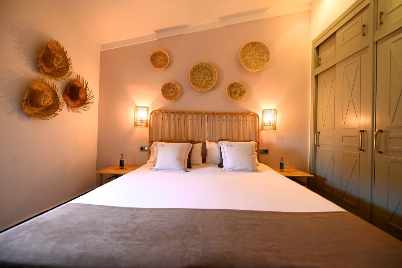 Stadthotel * Santanyi