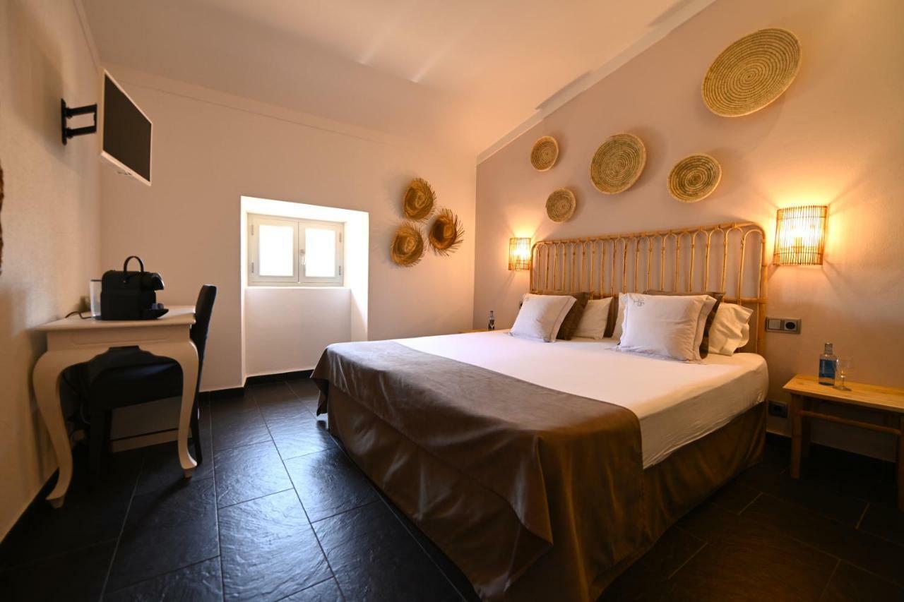 Stadthotel Santanyi