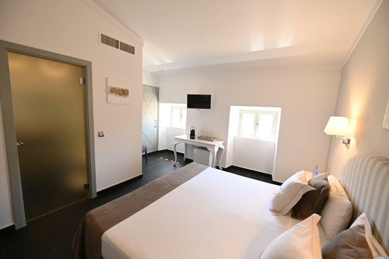 Hotel Stadthotel Santanyi