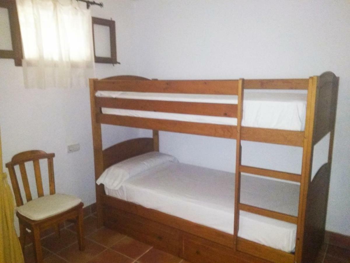 Casa Montaura Сasa de vacaciones Mancor del Valle