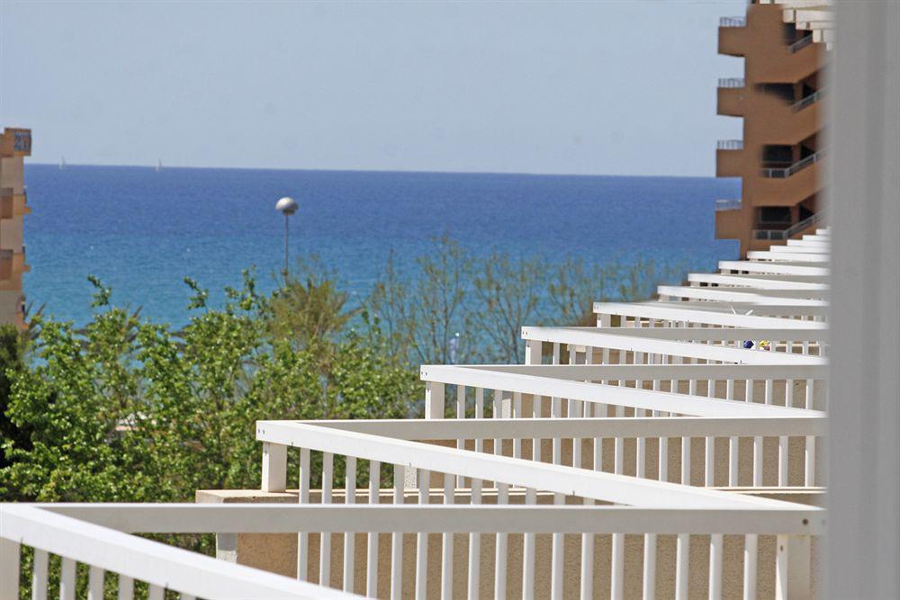 Bg Caballero Hotel Playa de Palma (Mallorca)