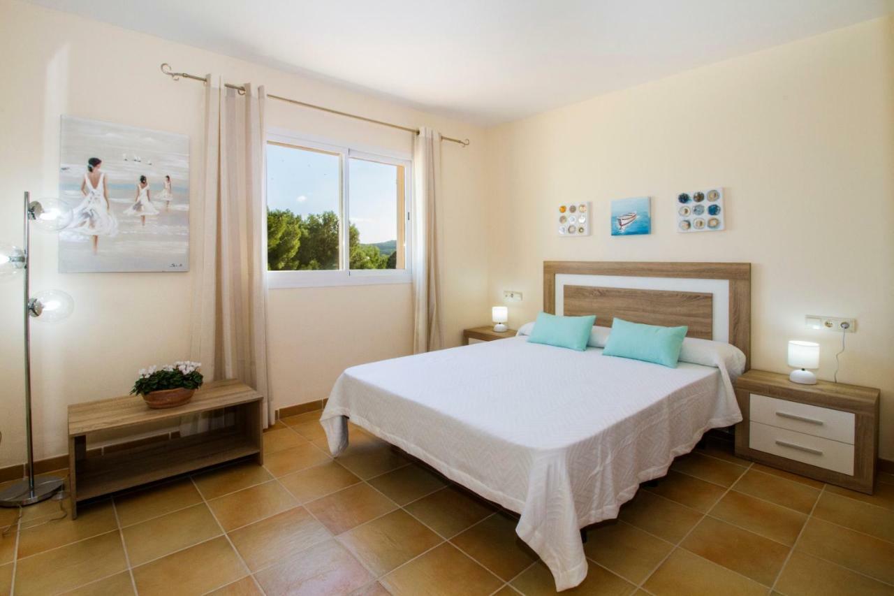Del Mar Habitación en casa particular Cala Mesquida (Mallorca)