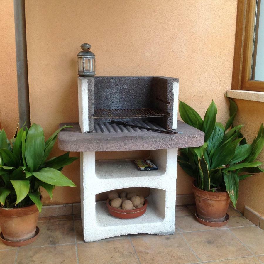 Сasa de vacaciones In Tramuntana *