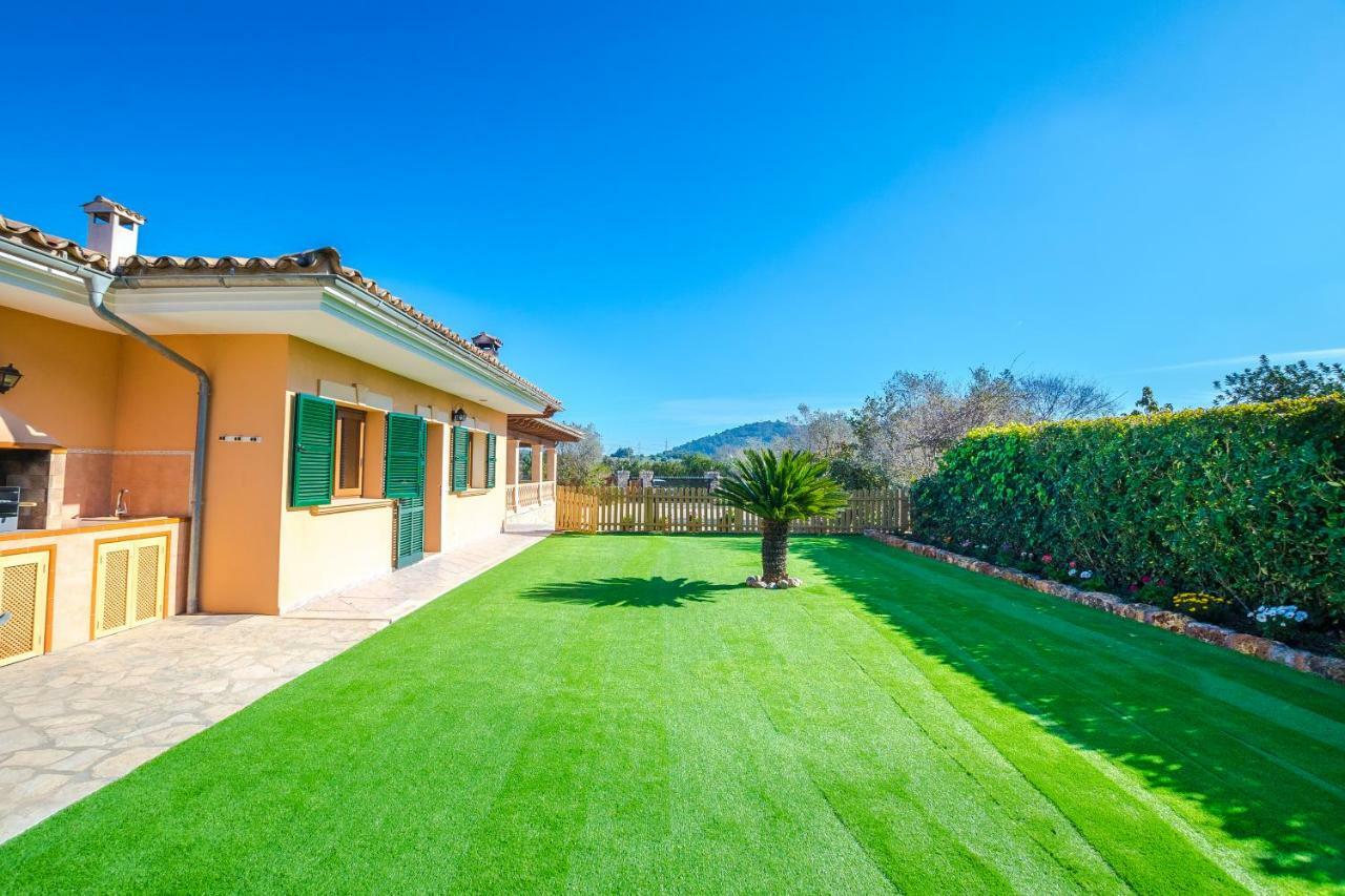 Villa Relax *