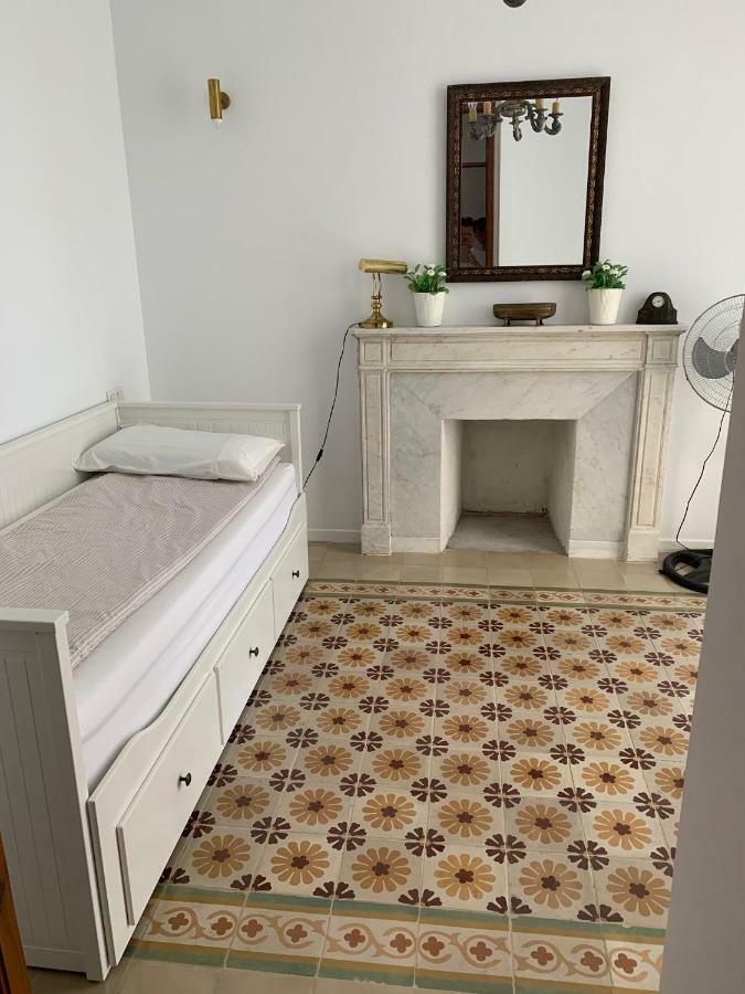 Can Pujol Villa Palma de Mallorca