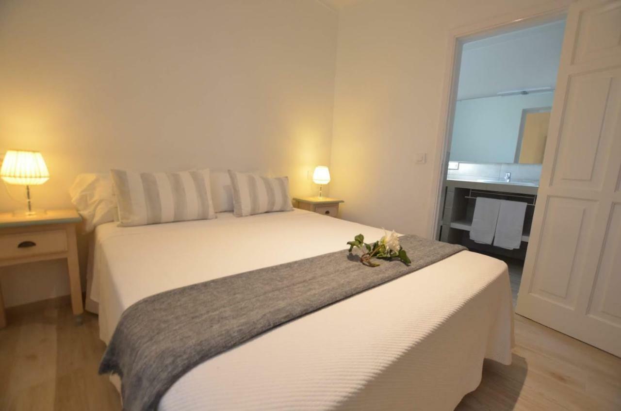 Minerva 44 Villa Alcúdia