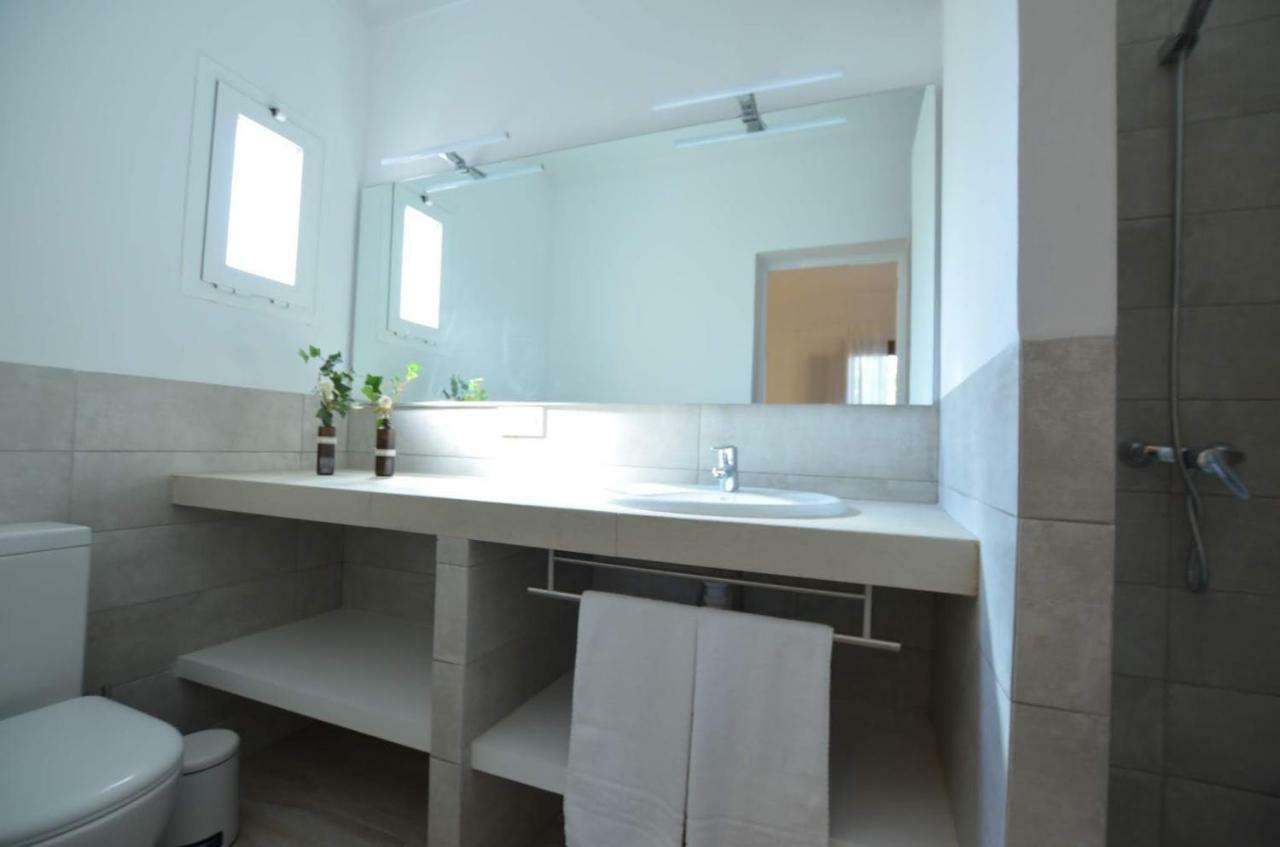 Villa Minerva 44 Alcúdia