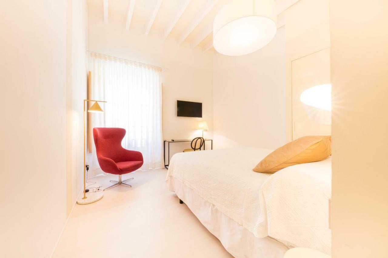 Fonda Llabres Boutique 3*