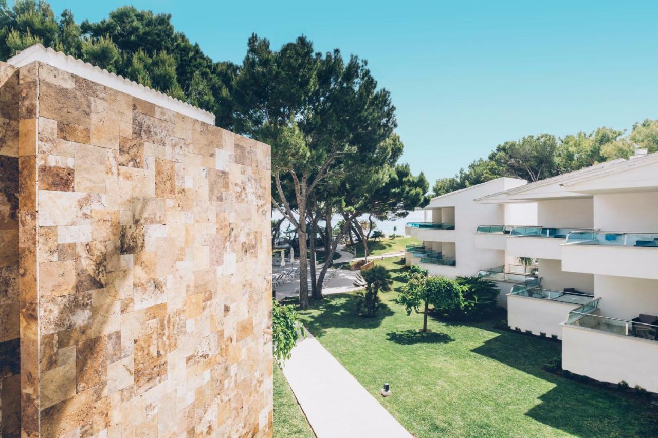 Iberostar Selection Playa De Muro Village 5*