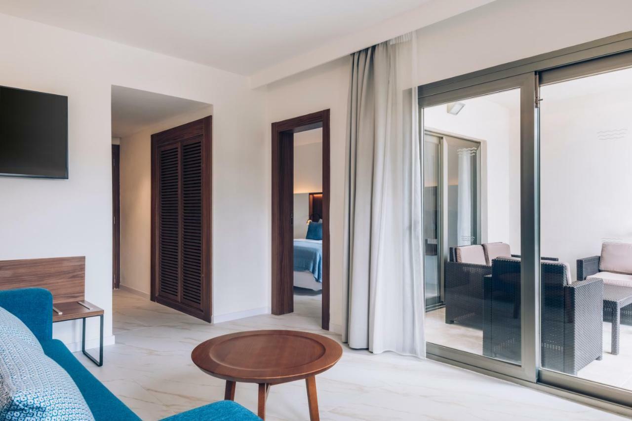 Iberostar Selection Playa De Muro Village