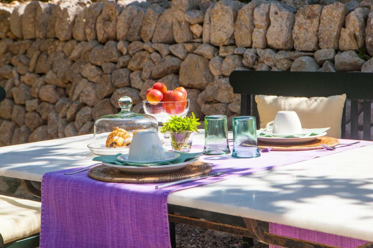 Country house Oliver Moragues Grandhouse & Vineyard *