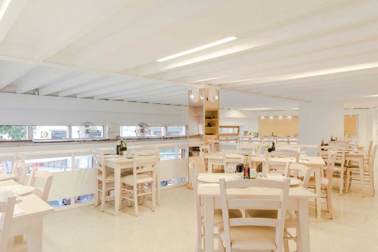 Fonda Llabres Boutique 3* Alcudia (Mallorca)