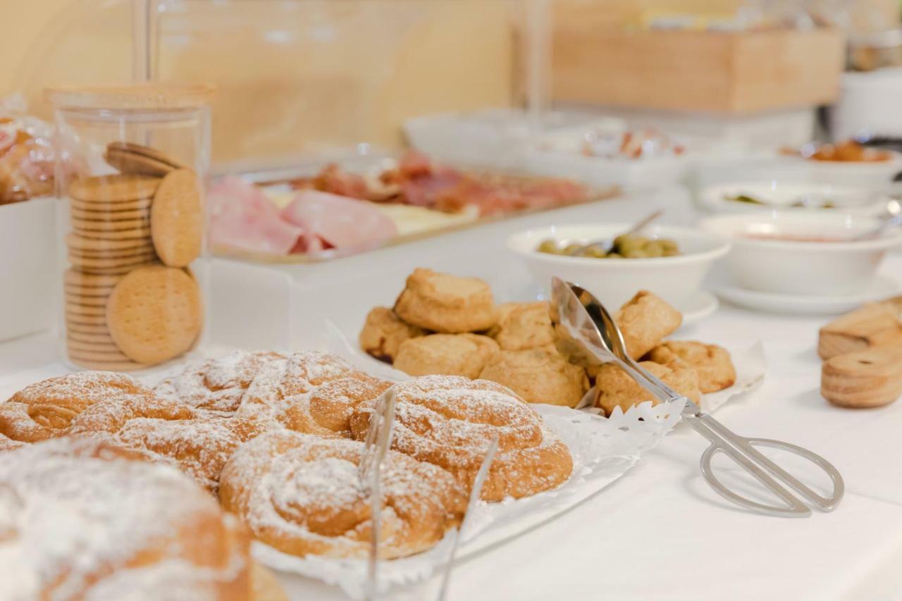 Hotel Fonda Llabres Boutique Alcudia (Mallorca)