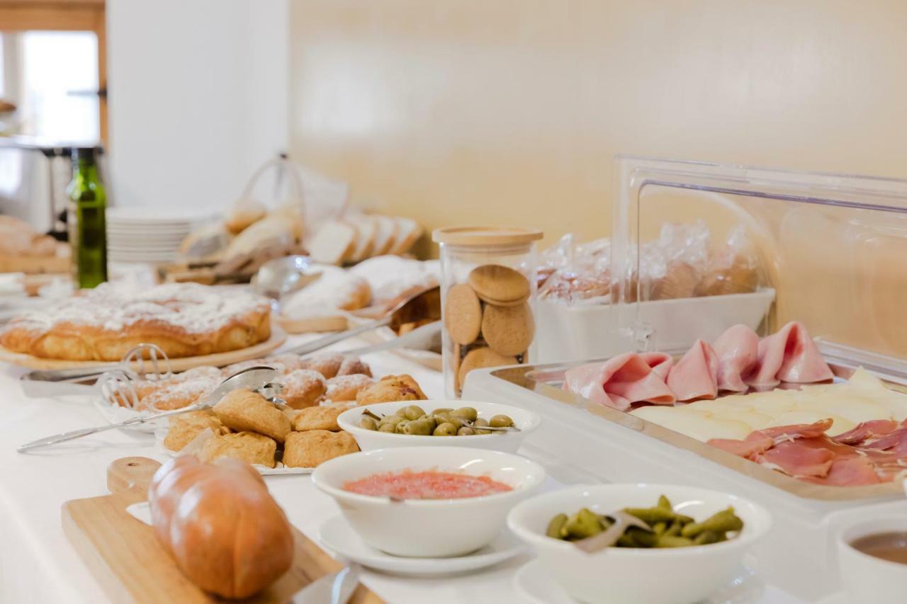 Hotel Fonda Llabres Boutique