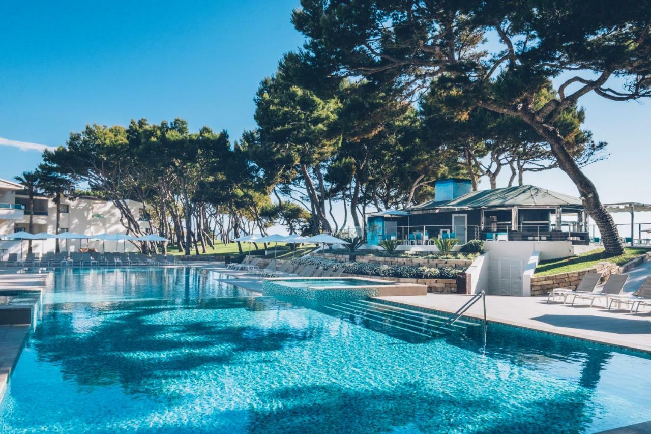 Hotel Iberostar Selection Playa De Muro Village 5*