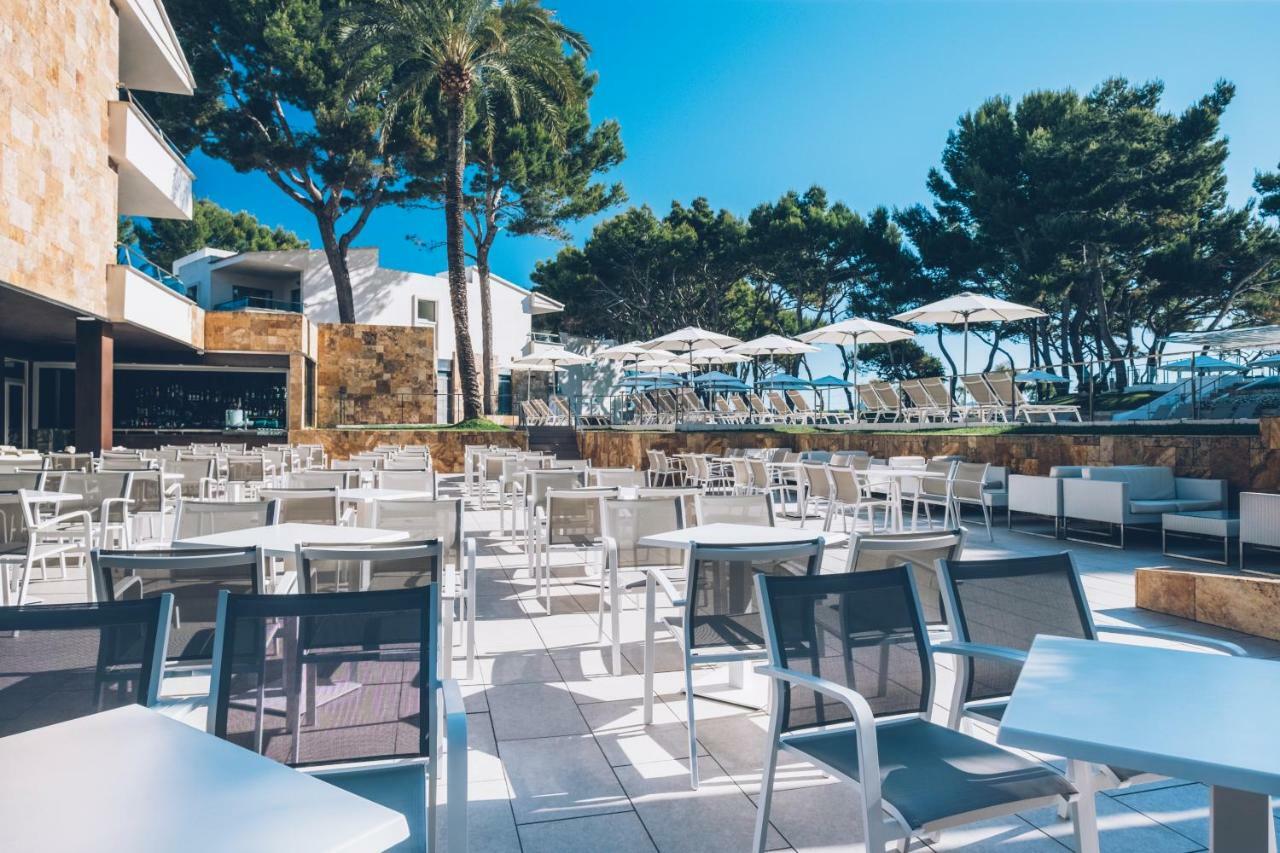 Iberostar Selection Playa De Muro Village 5* Playa de Muro (Mallorca)