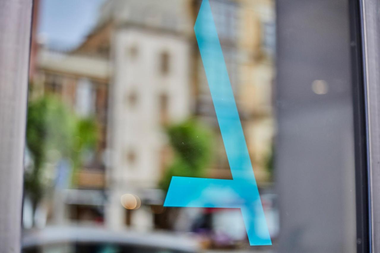 Ca N'alexandre - Adults Only Hotel Palma de Mallorca