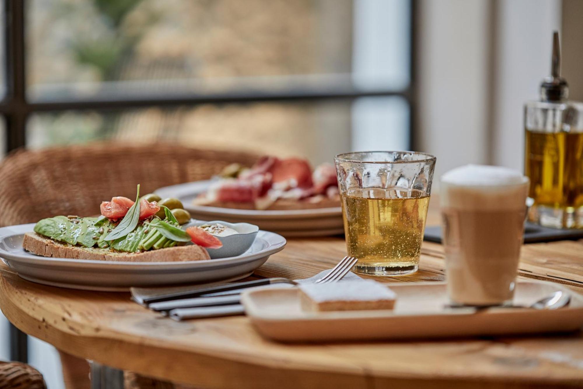 Ca N'alexandre - Adults Only Hotel Palma de Mallorca