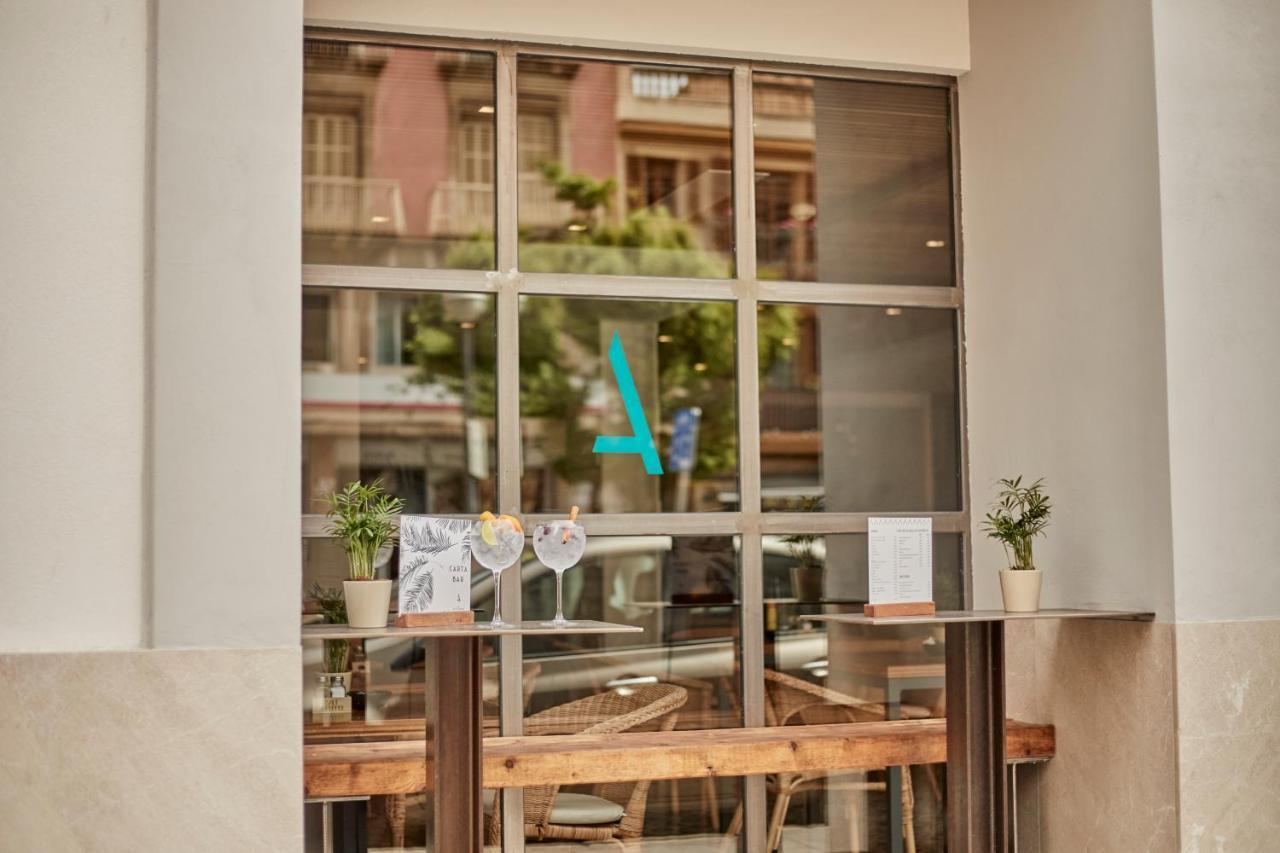 Hotel Ca N'alexandre - Adults Only Palma de Mallorca