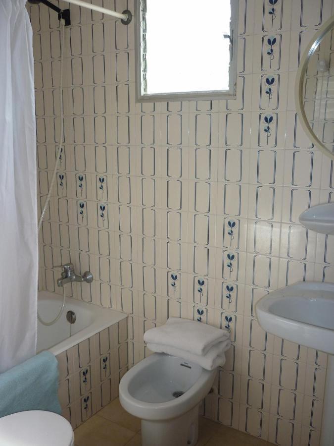 Promenade Apartamento