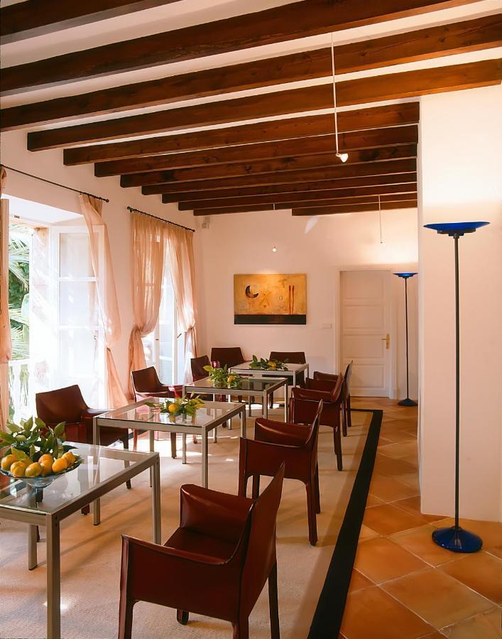 Verdera (adults Only) 4*