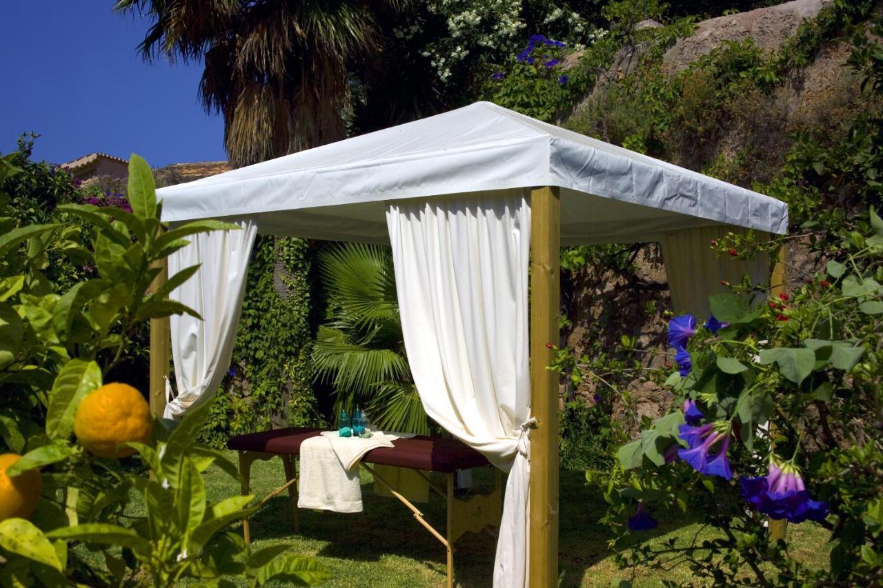 Verdera (adults Only) Fornalutx