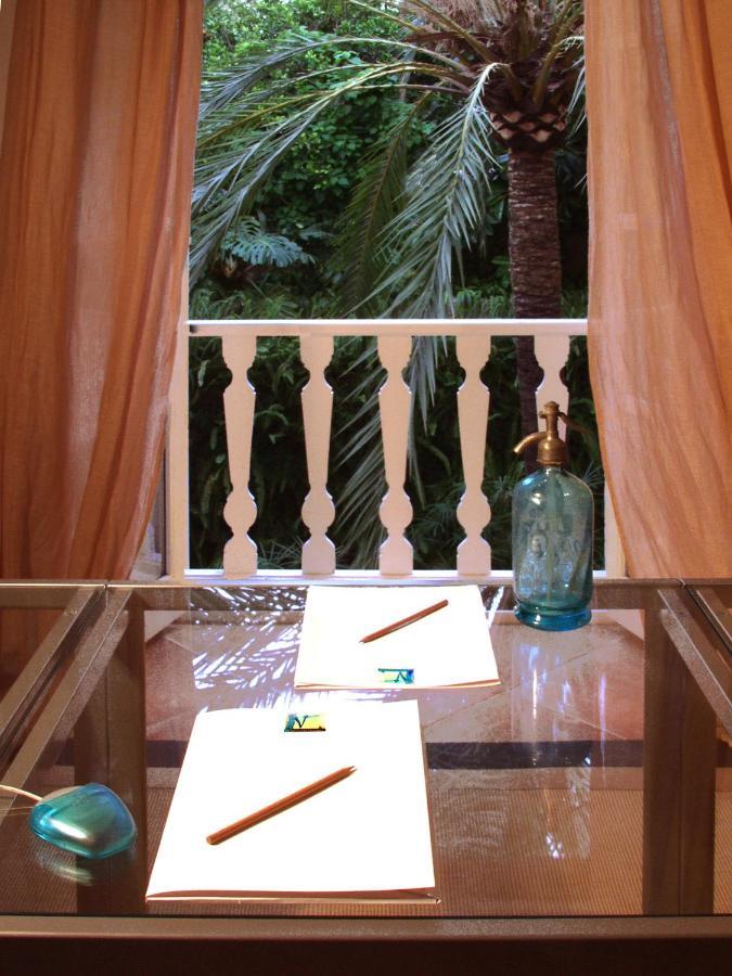 Verdera (adults Only) 4* Fornalutx