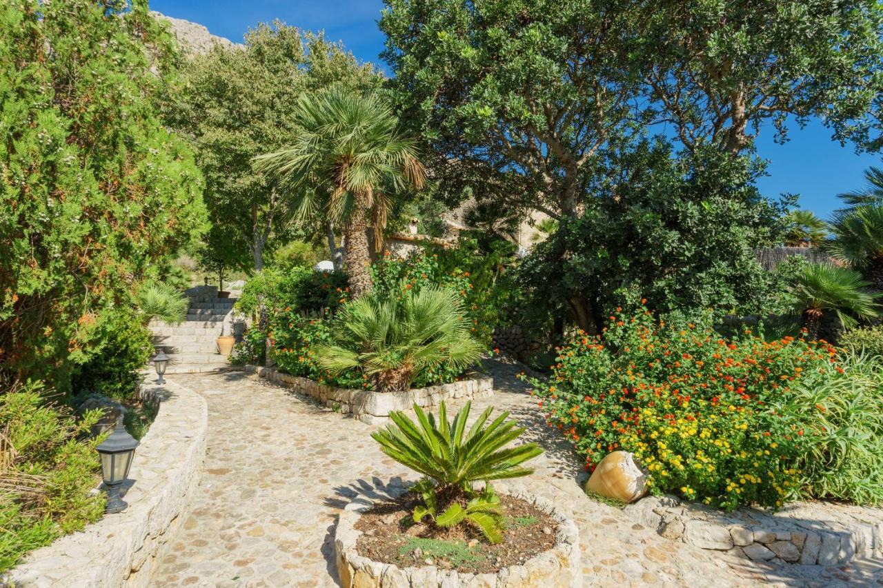 Piedra Holiday home *