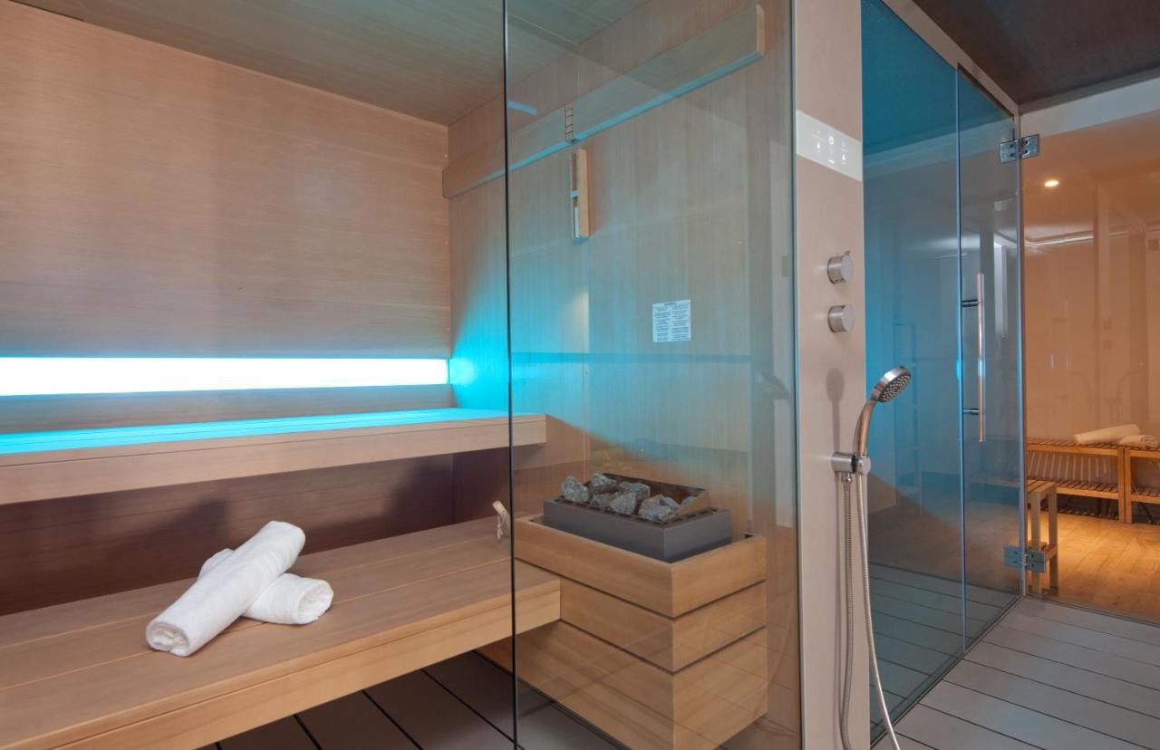 Hotel Hm Balanguera - Adults Only Playa de Palma (Mallorca)